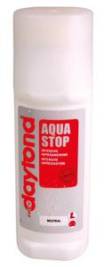 DAYTONA AQUASTOP pianka impregnujca do butw motocyklowych 75ml DAYTONA buty i pasty motocyklowe SUPER CENY sklep motocyklowy MOTORUS.PL - 2822437090