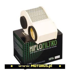 HifloFiltro HFA4908 motocyklowy filtr powietrza HIFLOFILTRO motocyklowe filtry powietrza SUPER CENY...