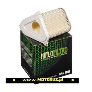 HifloFiltro HFA3703 motocyklowy filtr powietrza HIFLOFILTRO motocyklowe filtry powietrza SUPER CENY...