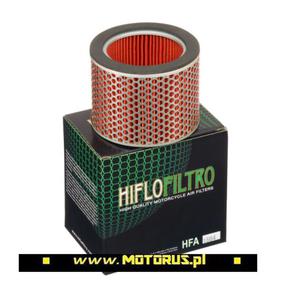 HifloFiltro HFA1504 motocyklowy filtr powietrza HIFLOFILTRO motocyklowe filtry powietrza SUPER CENY sklep motocyklowy MOTORUS.PL - 2822428006