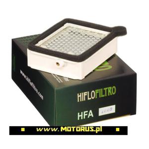 HifloFiltro HFA4602 motocyklowy filtr powietrza HIFLOFILTRO motocyklowe filtry powietrza SUPER CENY...