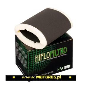 HifloFiltro HFA2908 motocyklowy filtr powietrza HIFLOFILTRO motocyklowe filtry powietrza SUPER CENY sklep motocyklowy MOTORUS.PL - 2822428012