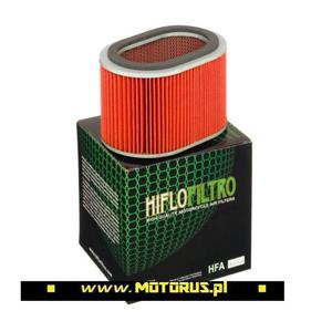 HifloFiltro HFA1904 motocyklowy filtr powietrza HIFLOFILTRO motocyklowe filtry powietrza SUPER CENY...