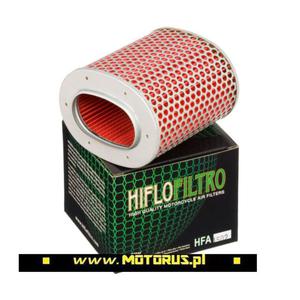 HifloFiltro HFA1502 motocyklowy filtr powietrza HIFLOFILTRO motocyklowe filtry powietrza SUPER CENY sklep motocyklowy MOTORUS.PL - 2822428015