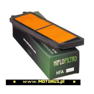 HifloFiltro HFA3101 motocyklowy filtr powietrza HIFLOFILTRO motocyklowe filtry powietrza SUPER CENY sklep motocyklowy MOTORUS.PL - 2822428016