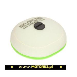 HifloFiltro HFF5014 motocyklowy filtr powietrza GBKOWY HIFLOFILTRO motocyklowe filtry powietrza...