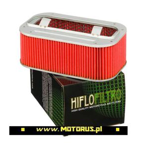 HifloFiltro HFA1907 motocyklowy filtr powietrza HIFLOFILTRO motocyklowe filtry powietrza SUPER CENY...