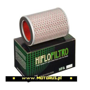 HifloFiltro HFA1916 motocyklowy filtr powietrza HIFLOFILTRO motocyklowe filtry powietrza SUPER CENY...