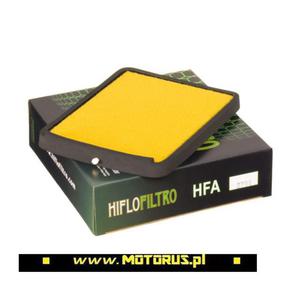 HifloFiltro HFA2704 motocyklowy filtr powietrza HIFLOFILTRO motocyklowe filtry powietrza SUPER CENY...