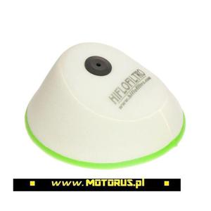 HifloFiltro HFF1022 motocyklowy filtr powietrza GBKOWY HIFLOFILTRO motocyklowe filtry powietrza...