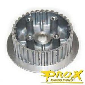 PROX 18.1397 kosz sprzga wewntrzny Honda CR250 90-07, CRF450R 02-08 ProX Racing Parts w NAJLEPSZYCH cenach w sklepie motocyklowym MOTORUS.PL - 2822437972