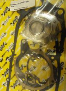 PROX 34.3316 komplet uszczelek silnikowych Suzuki RM250 96-98 ProX Racing Parts komplet uszczelek silnikowych w NAJLEPSZYCH cenach w sklepie motocyklowym MOTORUS.PL - 2822438425