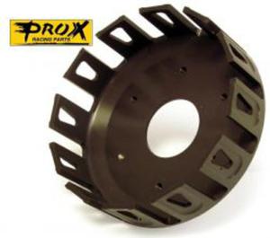 PROX 17.4396F kosz sprzga Kawasaki KX250 06-08 ProX Racing Parts w NAJLEPSZYCH cenach w sklepie...