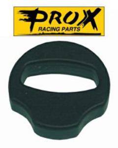 PROX 17.9-4198 guma kosza sprzga KX80/85 88-12 ProX Racing Parts w NAJLEPSZYCH cenach w sklepie...
