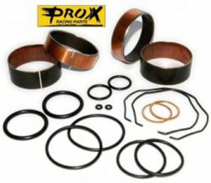 PROX 39.160068 zestaw naprawczy przedniego zawieszenia KAWASAKI KXF 450 (06-07), Yamaha WR250F 15-17, YZ125 05-17, YZ250 05-16, YZ250F 05-17, ProX Racing Parts w NAJLEPSZYCH cenach w sklepie motocyklowym MOTORUS.PL - 2822439141