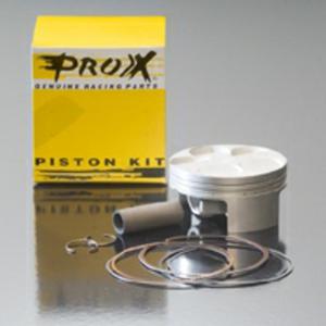 PROX 01.6423.200 97mm kompletny tok z piercieniami KTM 450SX 03-06 ProX Racing Parts toki motocyklowe SUPER CENY sklep motocyklowy MOTORUS.PL - 2822439363