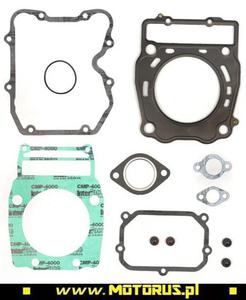 PROX 35.5596 TOP END komplet uszczelek Polaris Scrambler/Magnum 500 97-10 ProX Racing Parts w NAJLEPSZYCH cenach w sklepie motocyklowym MOTORUS.PL - 2822440189