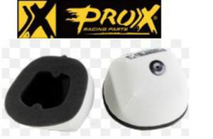 PROX 52.32093 filtr powietrza Suzuki RM125/250 93-95 ProX Racing Parts w NAJLEPSZYCH cenach w sklepie motocyklowym MOTORUS.PL - 2822440254