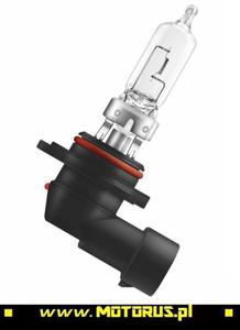 OSRAM HB3 arwka motocyklowa 60W 12V P20d OSRAM arwki motocyklowe SUPER CENY sklep motocyklowy MOTORUS.PL - 2822428259