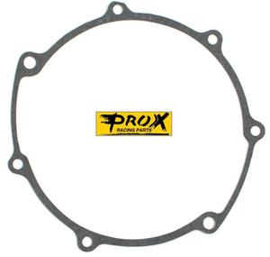 ProX uszczelka pokrywy sprzga Suzuki RM250 96-10 ProX Racing Parts w NAJLEPSZYCH cenach w sklepie motocyklowym MOTORUS.PL - 2822441970