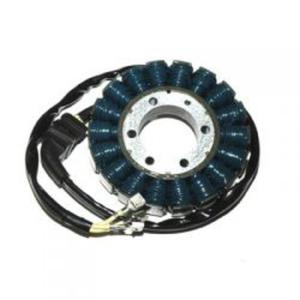 ELECTROSPORT ESG954 Stator uzwojenie alternatora HONDA CBR954RR (02-03) Motocyklowe uzwojenie...