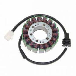 ELECTROSPORT ESG780 Stator uzwojenie alternatora YAMAHA YFZ-R6 (99-02) Motocyklowe uzwojenie...