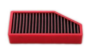 BMC Air Filter FM236/04 sportowy motocyklowy filtr powietrza BMW K1200 ABS 98-02, K1200RS 97-05,...