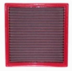 BMC Air Filter FM104/01 sportowy motocyklowy filtr powietrza DUCATI MONSTER 600 750 900, SUPERSPORT 800 1000 BMC Air Filter Woskie SPORTOWE filtry powietrza jak KN sklep motocyklowy MOTORUS.PL - 2822448175