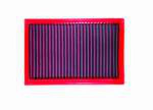 BMC Air Filter FM248/01 sportowy motocyklowy filtr powietrza DUCATI MONSTER 1000 03-5, MONSTER 620 01-06, S2R 800, 1000, S4, S4R, S4RS BMC Air Filter Woskie SPORTOWE filtry powietrza jak KN sklep motocyklowy MOTORUS.PL - 2822448177