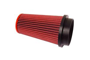 BMC Air Filter FM462/08 sportowy motocyklowy filtr powietrza HONDA TRX450ER 06-09, 12- , BOMBARDIER DS650 04-05 BMC Air Filter Woskie SPORTOWE filtry powietrza jak KN sklep motocyklowy MOTORUS.PL - 2822448219