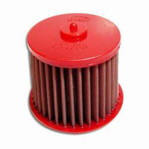 BMC Air Filter FM451/08 sportowy motocyklowy filtr powietrza SUZUKI LTR450 QUADRACER 06-09 BMC Air Filter Woskie SPORTOWE filtry powietrza jak KN sklep motocyklowy MOTORUS.PL - 2822448281