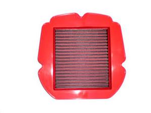 BMC Air Filter FM572/04 sportowy motocyklowy filtr powietrza SUZUKI SFV650 GLADIUS 09-15 , SFV400 GLADIUS 09-10 BMC Air Filter Woskie SPORTOWE filtry powietrza jak KN sklep motocyklowy MOTORUS.PL - 2822448286