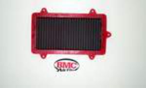 BMC Air Filter FM163/04 sportowy motocyklowy filtr powietrza SUZUKI TL1000 98- BMC Air Filter Woskie SPORTOWE filtry powietrza jak KN sklep motocyklowy MOTORUS.PL - 2822448290