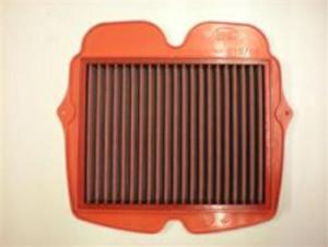 BMC Air Filter FM610/04 sportowy filtr powietrza motocyklowy HONDA VFR1200F 10-16, VFR1200X CROSSTOURER 12-16 BMC Air Filter Woskie SPORTOWE filtry powietrza jak KN sklep motocyklowy MOTORUS.PL - 2822448383