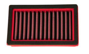 BMC Air Filter FM583/01 sportowy motocyklowy filtr powietrza BMW F650GS 2008-2015, F700GS 2012- ,...