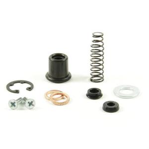 PROX 37.910001 HONDA Zestaw PRZD Naprawczy Pompy Hamulca CR125/250/500 84-98 PROX Racing Parts zestawy naprwcze pompy hamulca w SUPER CENIE w sklepie motocyklowym MOTORUS.PL - 2822455421