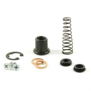 PROX 37.910004 HONDA Zestaw PRZD Naprawczy Pompy Hamulca CRF150F/230F 03-13 PROX Racing Parts zestawy naprwcze pompy hamulca w SUPER CENIE w sklepie motocyklowym MOTORUS.PL - 2822455424