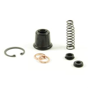 PROX 37.910009 HONDA Zestaw PRZÓD Naprawczy Pompy Hamulca CRF150R 07-13 PROX Racing Parts...