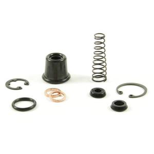 PROX 37.910032 HONDA Zestaw TY Naprawczy Pompy Hamulca VT1100 95-07 + VTX1300 04-09 PROX Racing...