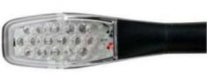 OXFORD OF360 APOLLO kierunkowskazy diodowe LED z przerywaczem opornikiem PARA OXFORD kierunkowskazy SUPER CENY w sklepie motocyklowym MOTORUS.PL - 2822457768