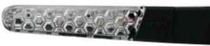 OXFORD OF366 JUPITER kierunkowskazy diodowe LED z przerywaczem opornikiem PARA OXFORD kierunkowskazy SUPER CENY w sklepie motocyklowym MOTORUS.PL - 2822457770