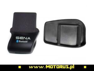 SENA mocowania do interkomu SMH5 i SMH5FM SENA najlepszy ceny z rabatem sklep motocyklowy MOTORUS.PL - 2822459142