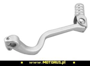 VICMA DWIGNIA ZMIANY BIEGW ALUMINIOWA HUSQVARNA TC/TE 04- VICMA dwignie zmiany biegw SUPER CENY sklep motocyklowy MOTORUS.PL - 2822459304