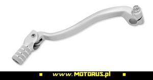 VICMA DWIGNIA ZMIANY BIEGW ALUMINIOWA KAWASAKI KXF 250`04- VICMA dwignie zmiany biegw SUPER CENY sklep motocyklowy MOTORUS.PL - 2822459308