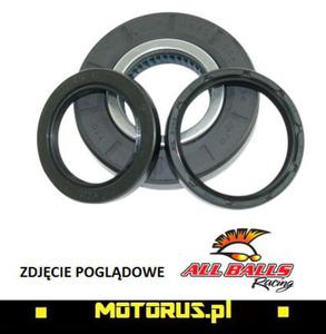 ALL BALLS USZCZELNIACZE DYFERENCJAU PRZEDNIEGO POLARIS ATP/MAGNUM/RANGER/SPORTSMAN ALL BALLS USZCZELNIACZE DYFERENCJAU PRZEDNIEGO POLARIS ATP/MAGNUM/RANGER/SPORTSMAN MOTORUS.PL - 2822461383