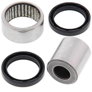 ALL BALLS zestaw naprawczy Mocowania (OYSKA) AMORTYZATORA TYLNEGO DOLNE SUZUKI LTR 450 06-11, LTZ 400 03-13, RM 125/250 96-08, RMZ 250 07-09, RMZ 45 ALL BALLS zestaw naprawczy Mocowania (OYSKA) AMORTYZATORA TYLNEGO DOLNE SUZUKI LTR 450 06-11, LTZ 400 03-13, RM 125/250 96-08, RMZ 250 07-09, RMZ 450 05-09 MOTORUS.PL - 2822461765