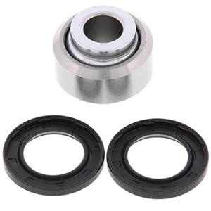 ALL BALLS zestaw naprawczy Mocowania (OYSKA) AMORTYZATORA TYLNEGO DOLNE HONDA CR125/250 97-07, CRF250R 04-19, CRF250X 04-17, CRF450R 02-19,CRF450X 0 ALL BALLS zestaw naprawczy Mocowania (OYSKA) AMORTYZATORA TYLNEGO DOLNE HONDA CR125/250 97-07, CRF250R 04-19, CRF250X 04-17, CRF450R 02-19,CRF450X 05-19,XR650R 00-07 MOTORUS.PL - 2822461768