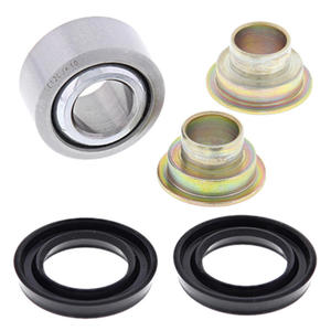 ALL BALLS zestaw naprawczy Mocowania (OYSKA) AMORTYZATORA TYLNEGO DOLNE HUSQVARNA CR125 93-08,CR250 93-04,SM450R 03-07,TC/TE250/450 03-07,WR125 96-0 ALL BALLS zestaw naprawczy Mocowania (OYSKA) AMORTYZATORA TYLNEGO DOLNE HUSQVARNA CR125 93-08,CR250 93-04,SM450R 03-07,TC/TE250/450 03-07,WR125 96-08,WR250 96-13 MOTORUS.PL - 2822461774