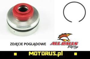 ALL BALLS zestaw naprawczy Amortyzatora TYLNEGO HONDA CR 250/500 88-90, XR 400R 96-04, XR 600R 91-00 ALL BALLS zestaw naprawczy Amortyzatora TYLNEGO HONDA CR 250/500 88-90, XR 400R 96-04, XR 600R 91-00 MOTORUS.PL - 2822461824