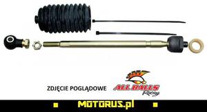 ALL BALLS ZESTAW NAPRAWCZY DRKA KIEROWNICZEGO LEWEGO POLARIS RANGER 500 09-10, 700 (09), XP 800 (12) ALL BALLS ZESTAW NAPRAWCZY DRKA KIEROWNICZEGO LEWEGO POLARIS RANGER 500 09-10, 700 (09), XP 800 (12) MOTORUS.PL - 2822462098